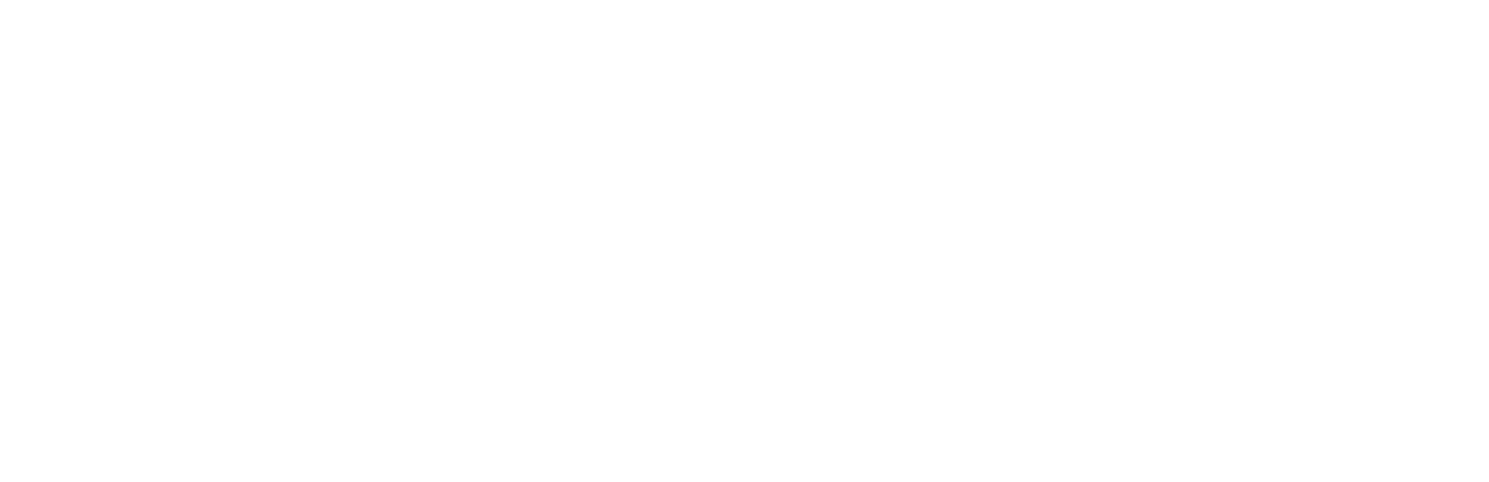 ClairPass